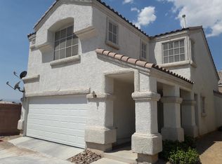 511 E Walnut St UNIT 7374, Columbia, MO 65205