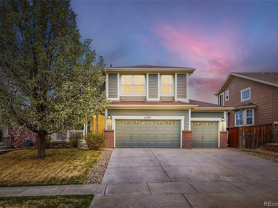 1st image of 15707 E 107th Way