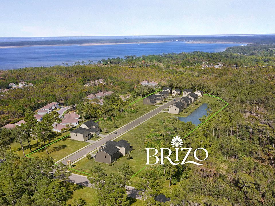 Neighborhood Rendering