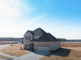 17804 Denham Cir, Athens, AL 35611