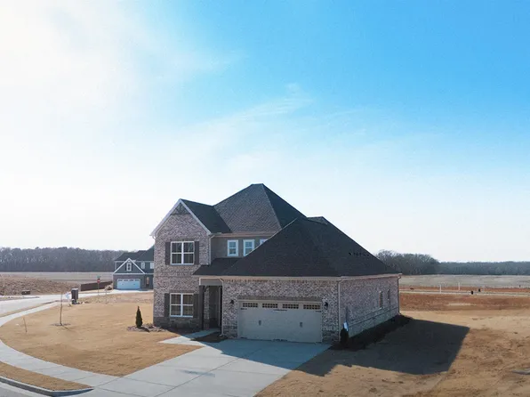 17804 Denham Cir, Athens, AL 35611