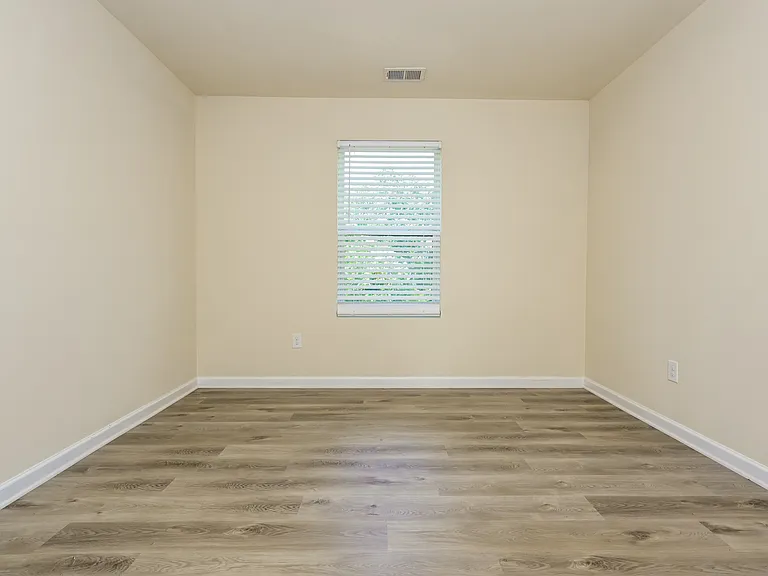 291 Hamilton Pointe Dr — Photo 13