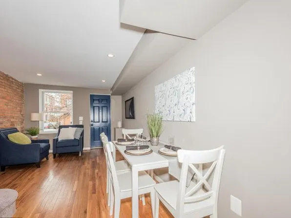 2412 Foster Ave, Baltimore, MD 21224