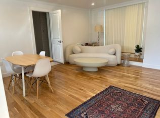 307 Main St #ID1261189P, Concord, MA 01742