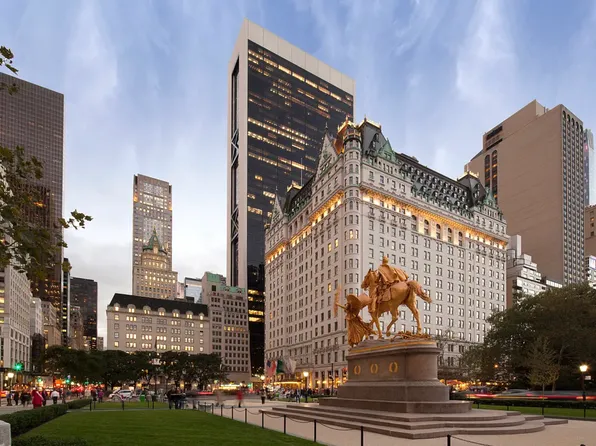 1 Central Park South image 15 of 17