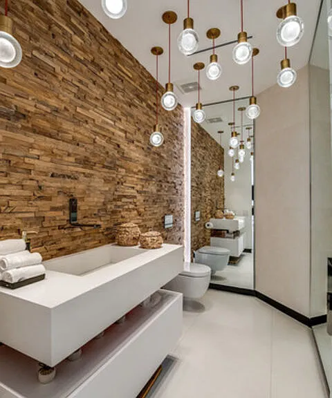 25879 Chalmers Pl — Photo 23