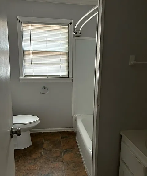 116 W Shoal St — Photo 7