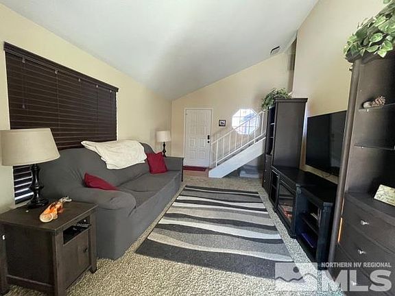 3rd image of 6565 Canoe Hill Dr