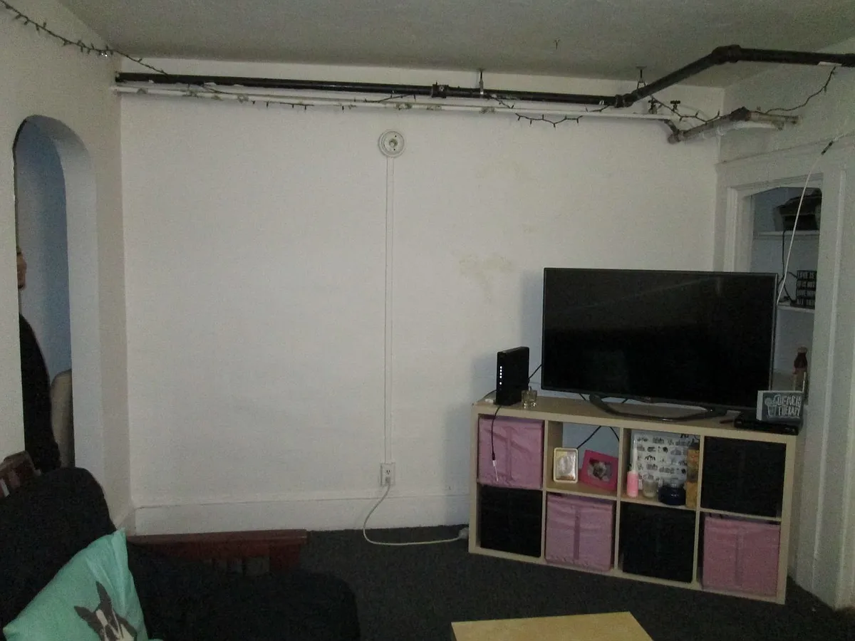 Building Photo - 48 Brighton Ave #B2