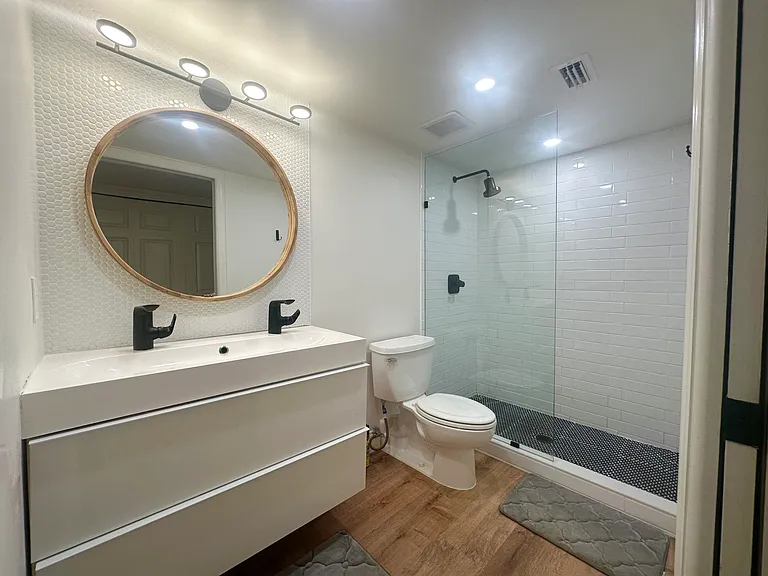630 Cranes Way #306 — Photo 8