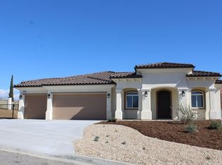 14510 Crystal View Ter, Riverside, CA 92508