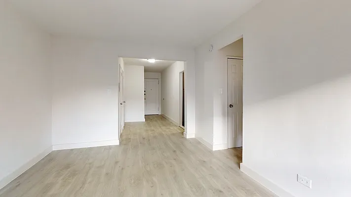 Rented by Algin Management | media 2