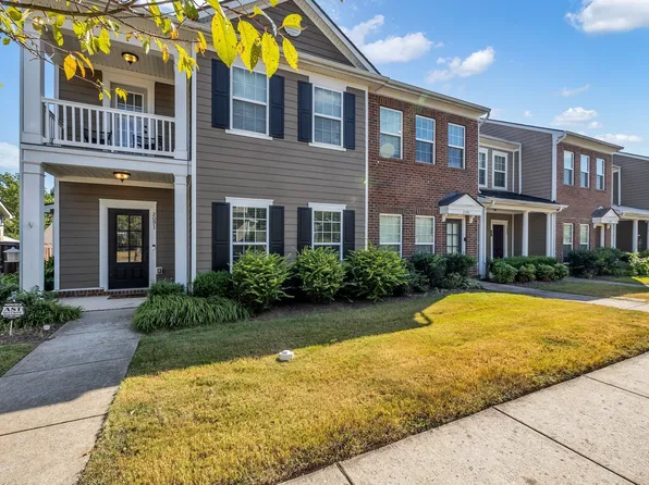 2091 Hemlock Dr, Spring Hill, TN 37174