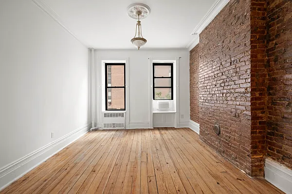 208 East 90th Street #4E in Yorkville, Manhattan | StreetEasy