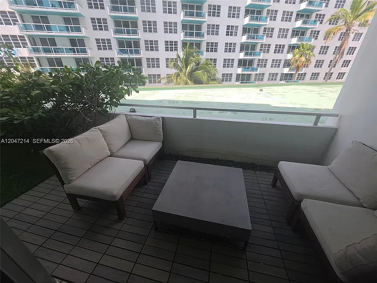 5151 Collins Ave #429 — Photo 24