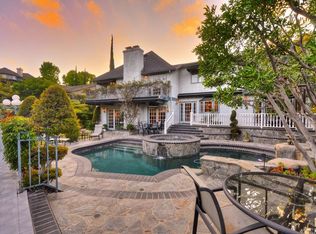 25762 Nellie Gail Rd, Laguna Hills, CA 92653