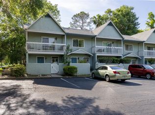 4411 SW 34th St APT 709, Gainesville, FL 32608