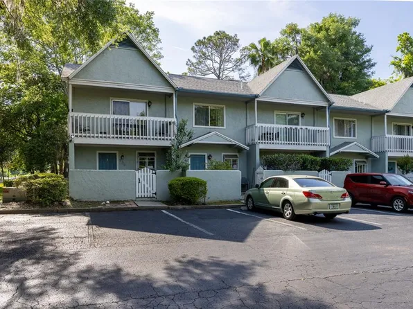 4411 SW 34th St APT 709, Gainesville, FL 32608