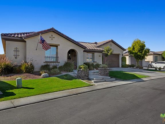 4th image of 40745 Fortunato Ct