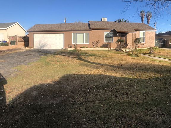 2nd image of 9607 Laurel Ave Front 9607