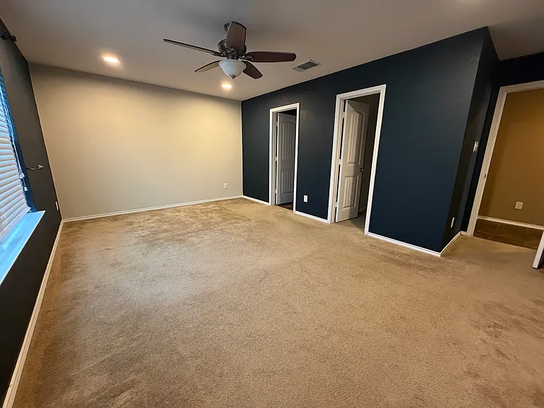 1484 Astor Crk — Photo 20