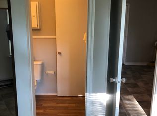 370 Perrytown Rd #1, Warrenton, NC 27589