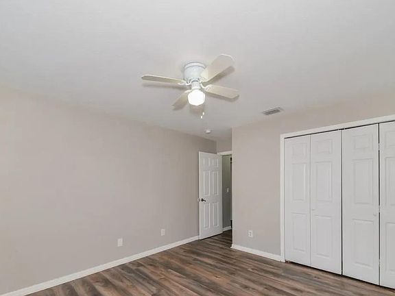 5th image of 3334 Ponce De Leon Blvd