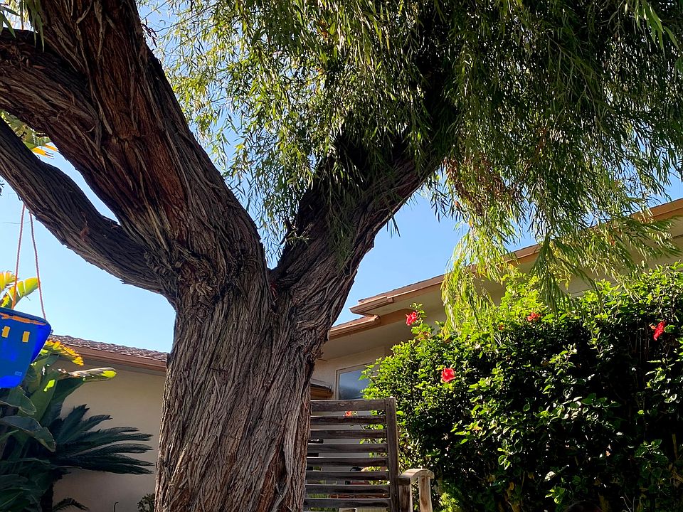 5827 W 78th Pl, Los Angeles, CA 90045 | Zillow