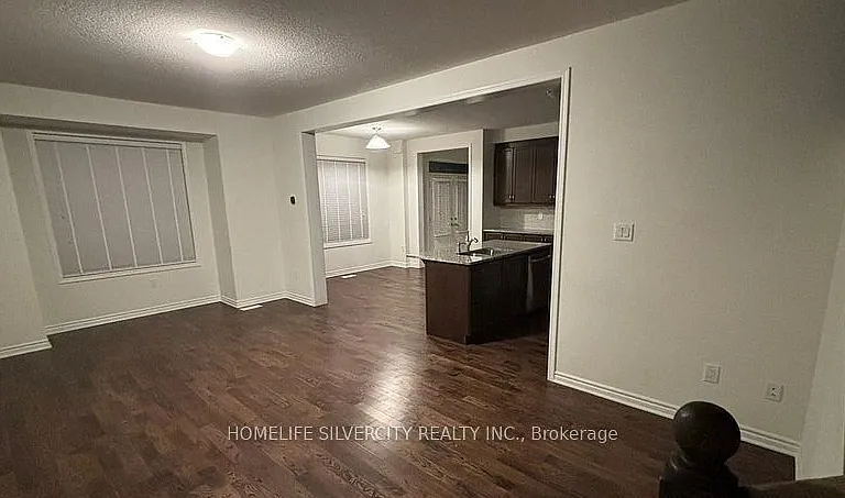 39 Boothill Dr — Photo 6
