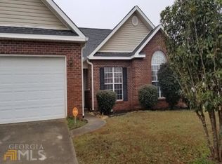 125 Bridlepath Way, Warner Robins, GA 31088