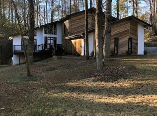 9690 Cone Ct, Roswell, GA 30075