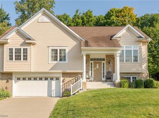 567 Silver Creek Dr, Doylestown, OH 44230