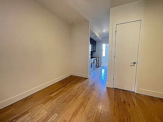 5th image of 297 Himrod St APT 3R