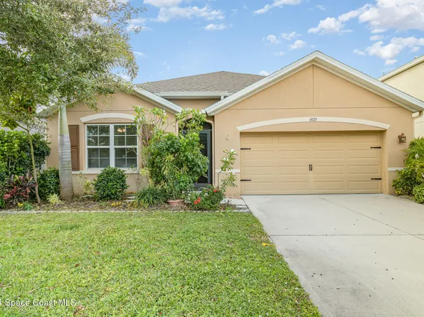 4325 Pagosa Springs Cir, Melbourne, FL 32901