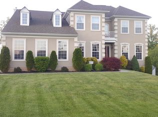 6001 Ellington St, Bessemer, AL 35020