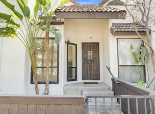 2890 Huntington Blvd APT 104, Fresno, CA 93721