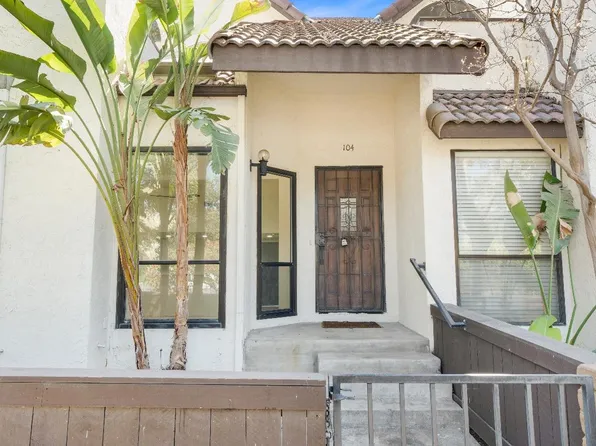 2890 Huntington Blvd APT 104, Fresno, CA 93721