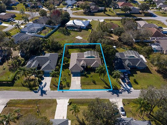 5th image of 2923 Evans Dr