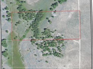 0 Shasta Fir Por, Bly, OR 97622