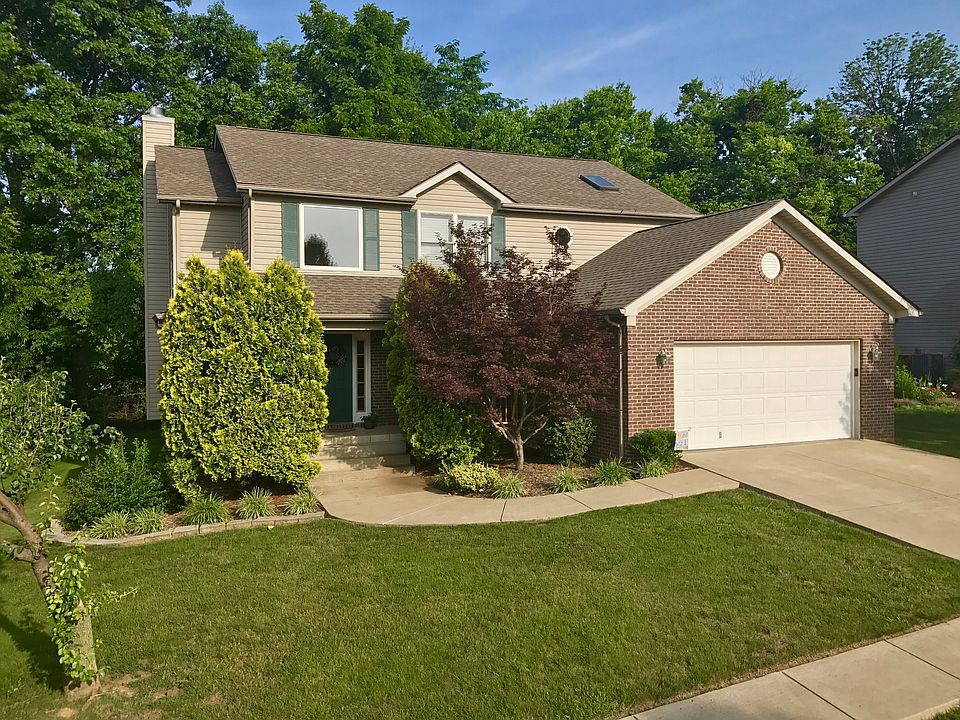 1st image of 140 Lincoln Station Dr