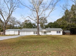 8060 Howells Ferry Rd, Semmes, AL 36575