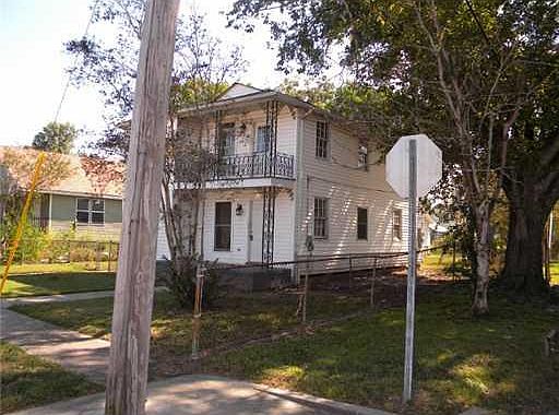1st image of 1544-46 Mandolin St