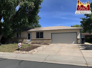 3427 E 117th Pl, Thornton, CO 80233