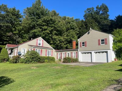 164 Nagel Rd, Oil City, PA, 16301