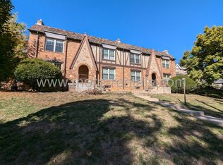 164-170 W Tulane Rd #2B-1BA-1013SQFT, Columbus, OH 43202