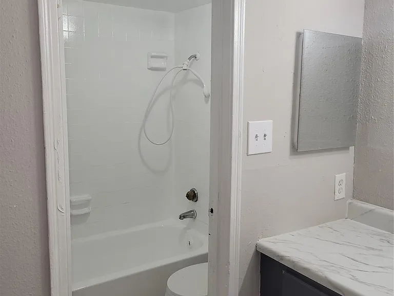 7200 T C Jester Blvd #2403 — Photo 15