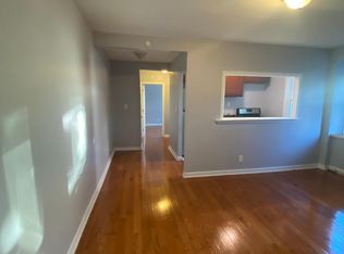 1212 Holland St APT B, Crum Lynne, PA 19022