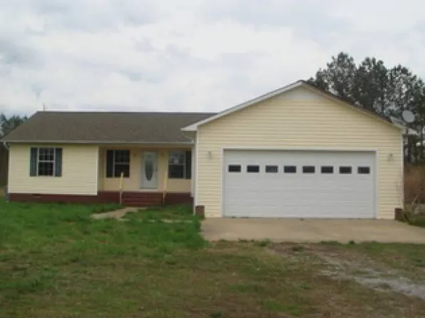 11728 Highway 195, Jasper, AL 35503