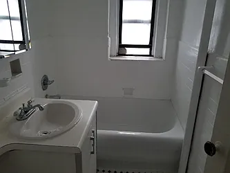 Rented by Cooper Real Estate