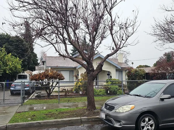 16181 Marcella St, San Leandro, CA 94578